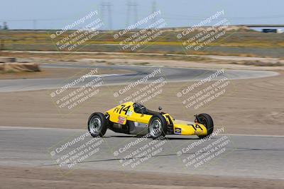 media/Apr-29-2023-CalClub SCCA (Sat) [[cef66cb669]]/Group 2/Race/